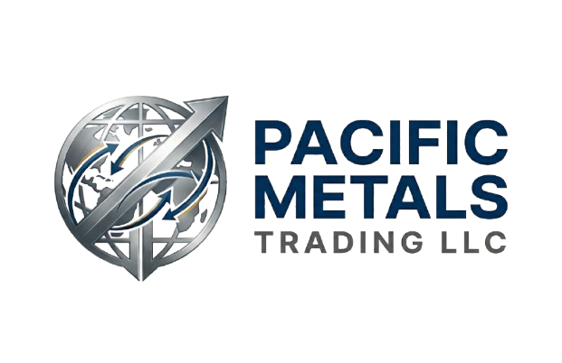 Pacific Metals Trading LLC